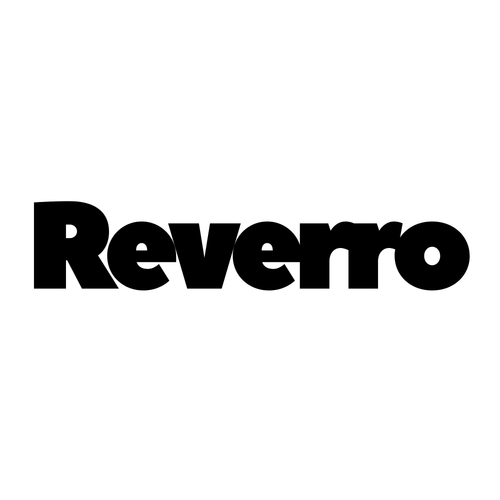 Reverro